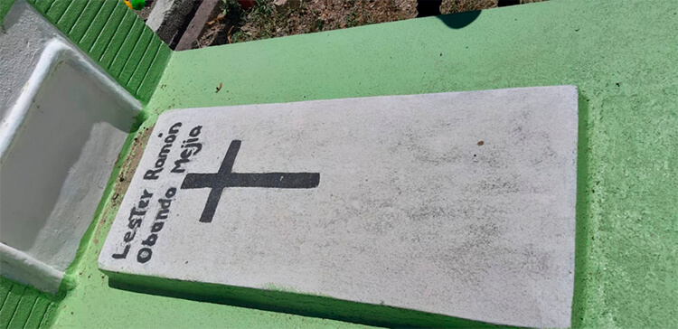 tumba-lester-ramon-mejia-matagalpa